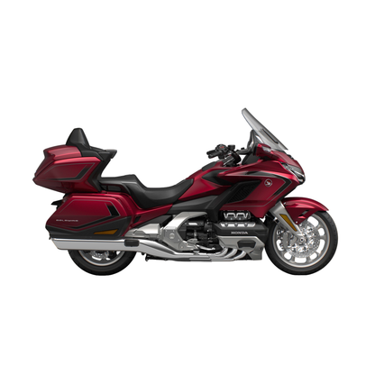Honda GOLD WING Tour DCT 2026 - ÖREBRO MC SERVICE