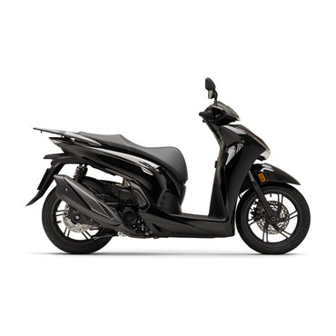 Honda SH 350 2025