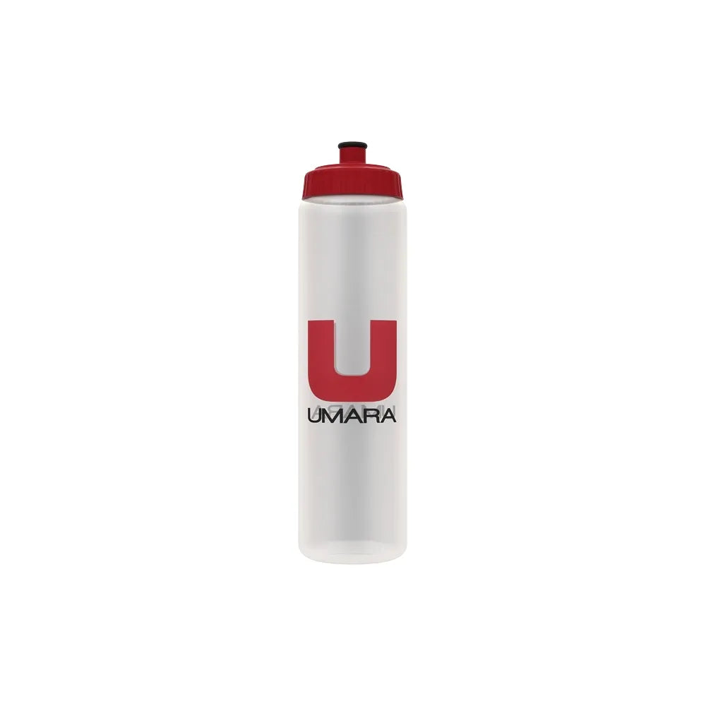 UMARA Awesome Bio-Bottle 1000ml Vattenflaska