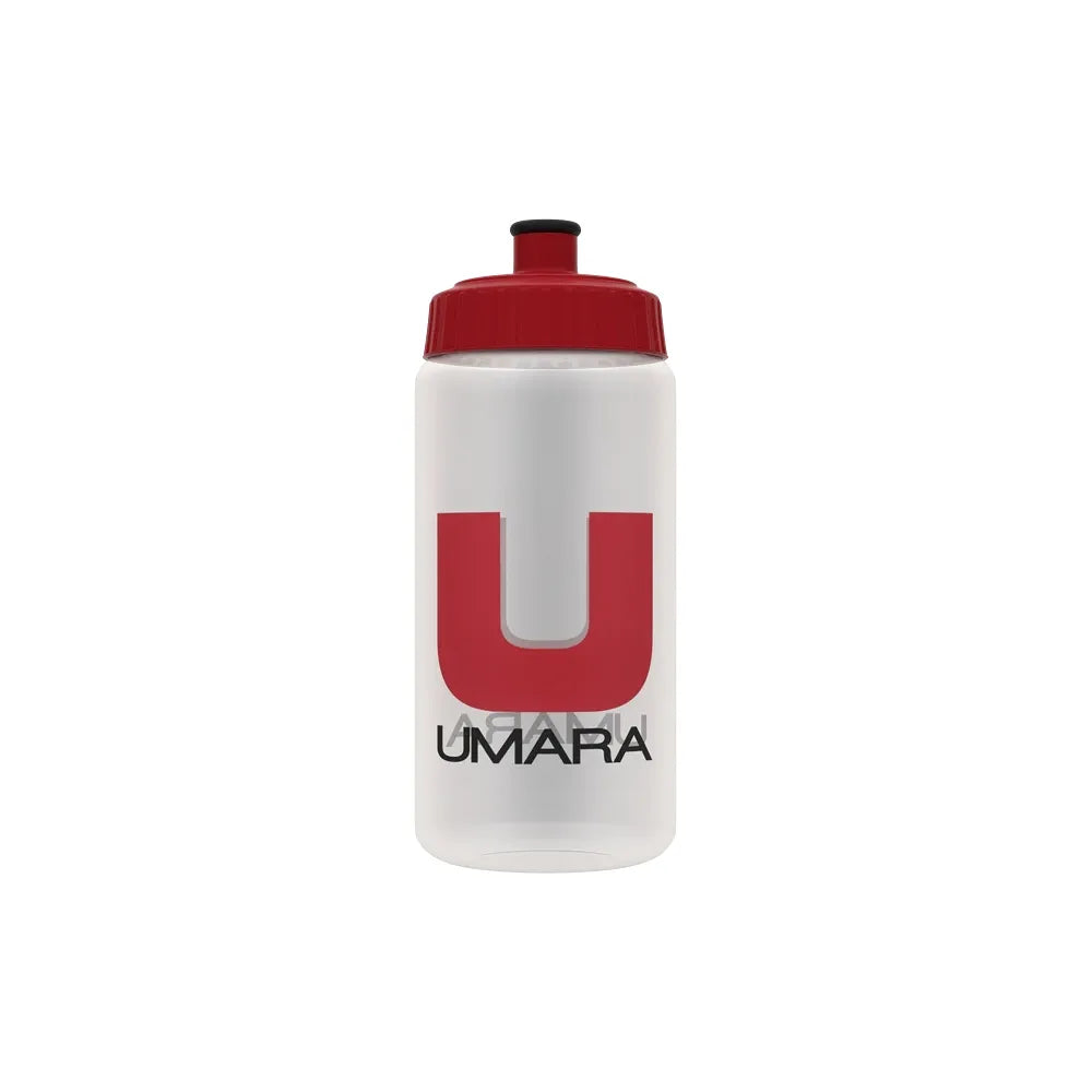 UMARA Awesome Bio-Bottle 500ml Vattenflaska