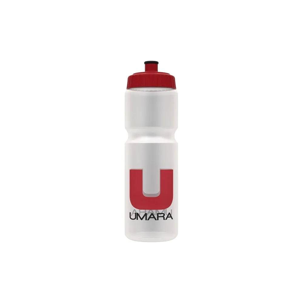 UMARA Awesome Bio-Bottle 750ml Vattenflaska