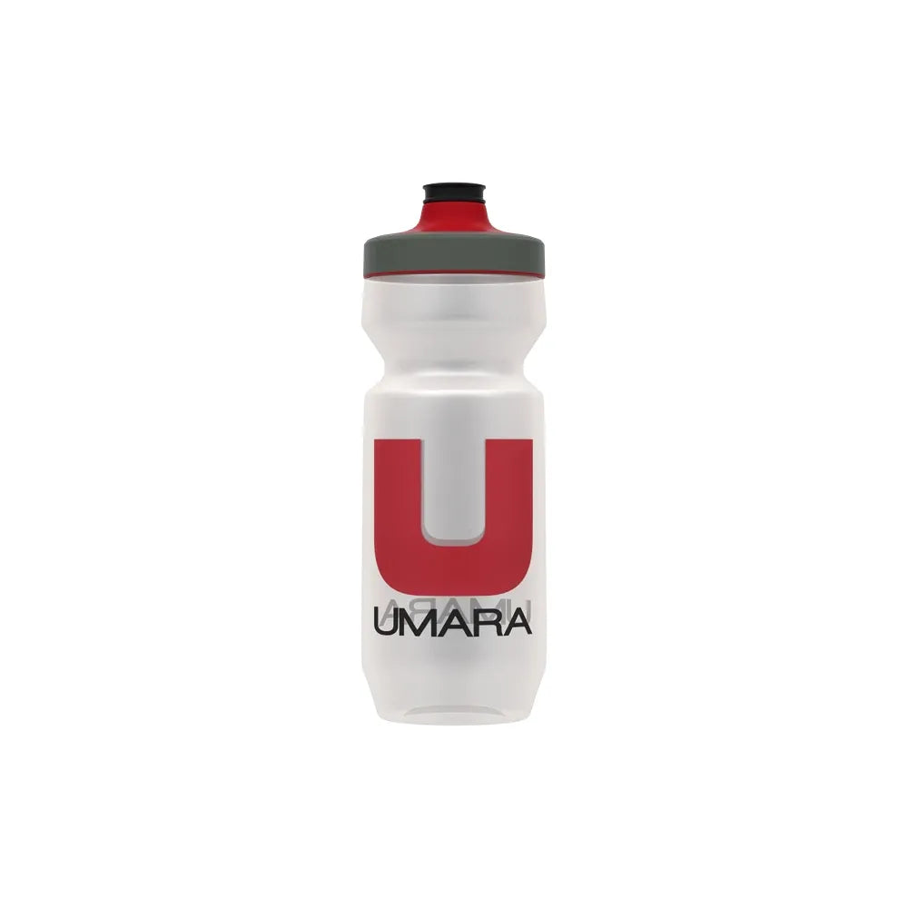 UMARA Awesome Blandbar Puristflaska 650ml