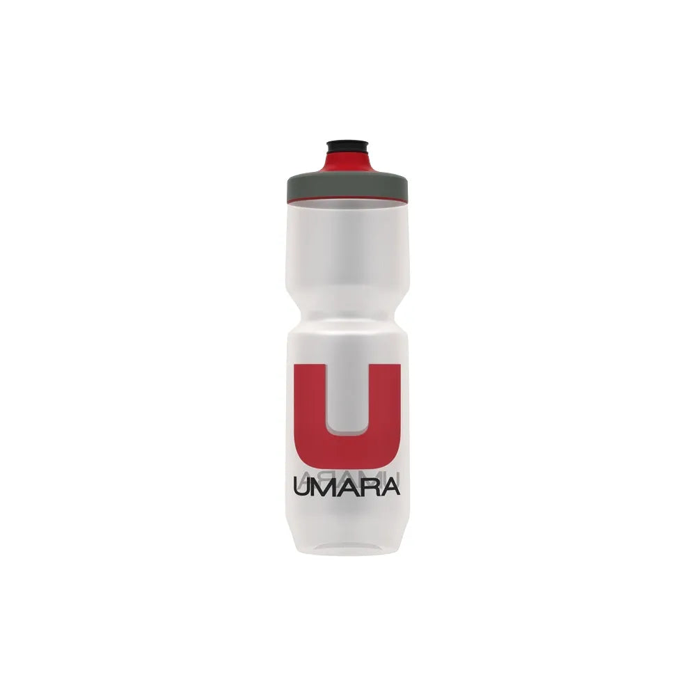 UMARA Awesome Blandbar Puristflaska 800ml