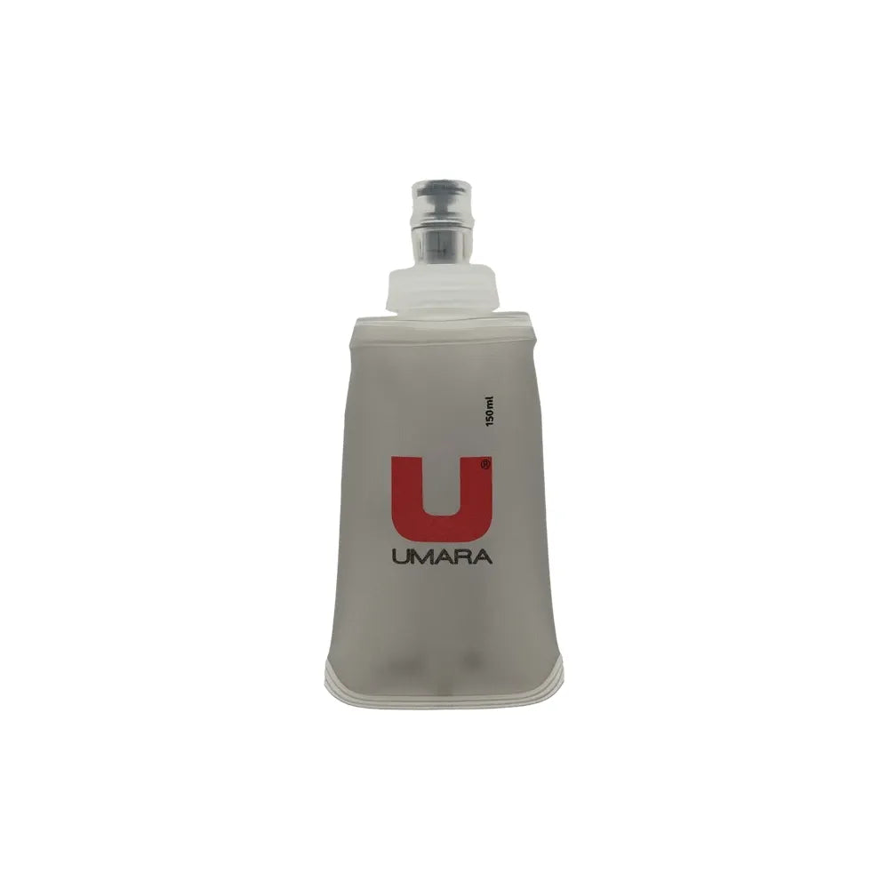 UMARA Awesome Softbottle 150ml