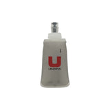 UMARA Awesome Softbottle 150ml