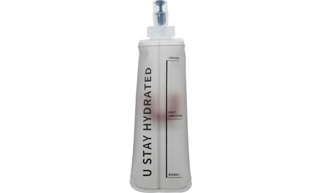 UMARA Awesome Softbottle 250ml