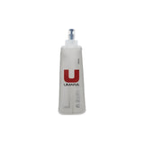 UMARA Awesome Softbottle 250ml