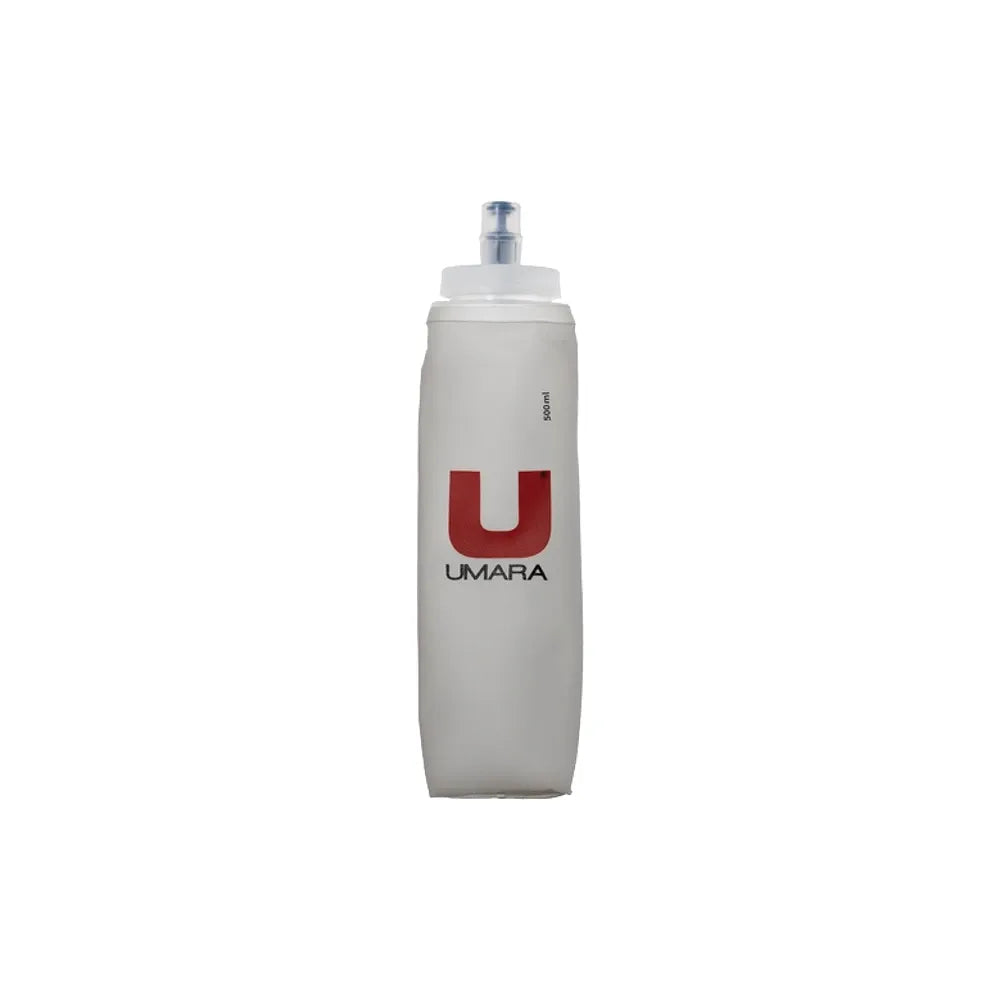 UMARA Awesome Softbottle 500ml