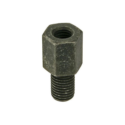 Adapter backspegel - Vänster till högergäng