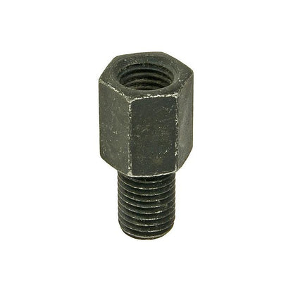 Adapter backspegel - Vänster till högergäng