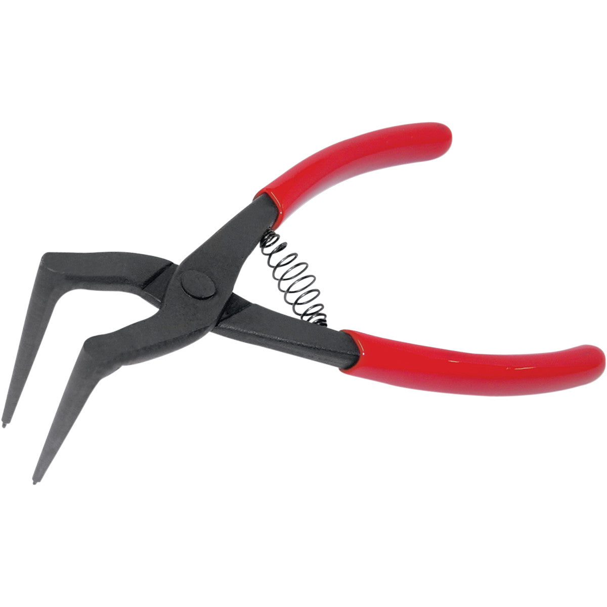 Motion Pro CYLINDER INTERNAL SNAP RING PLIERS