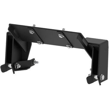 IB Front fäste smal infästning CFMOTO CFORCE 625 2020-->