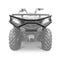 FYND ATV-DELAR