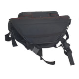 Mobile bag for ATV handlebars