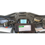 Mobil väska för ATV styre