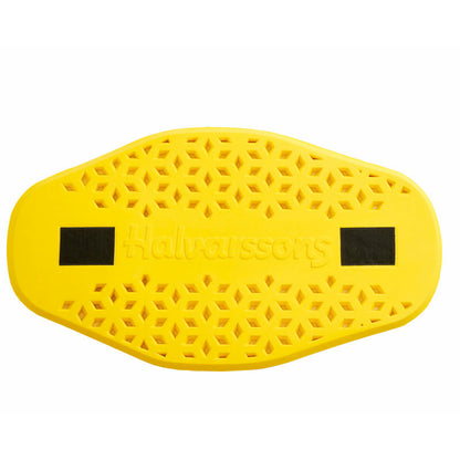 Halvarssons Ryggskydd Ockelbo (Passar Lindstrandsjackor)