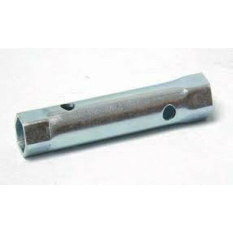 Spark plug wrench 10mm / 16mm