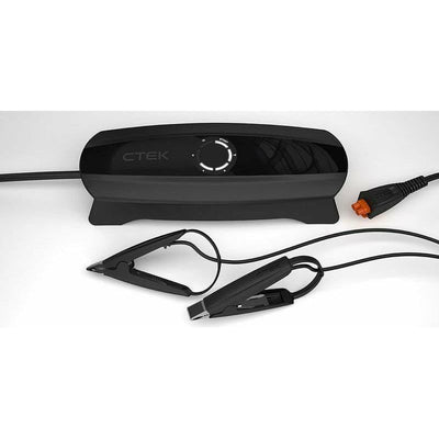 CTEK Cs One Eu