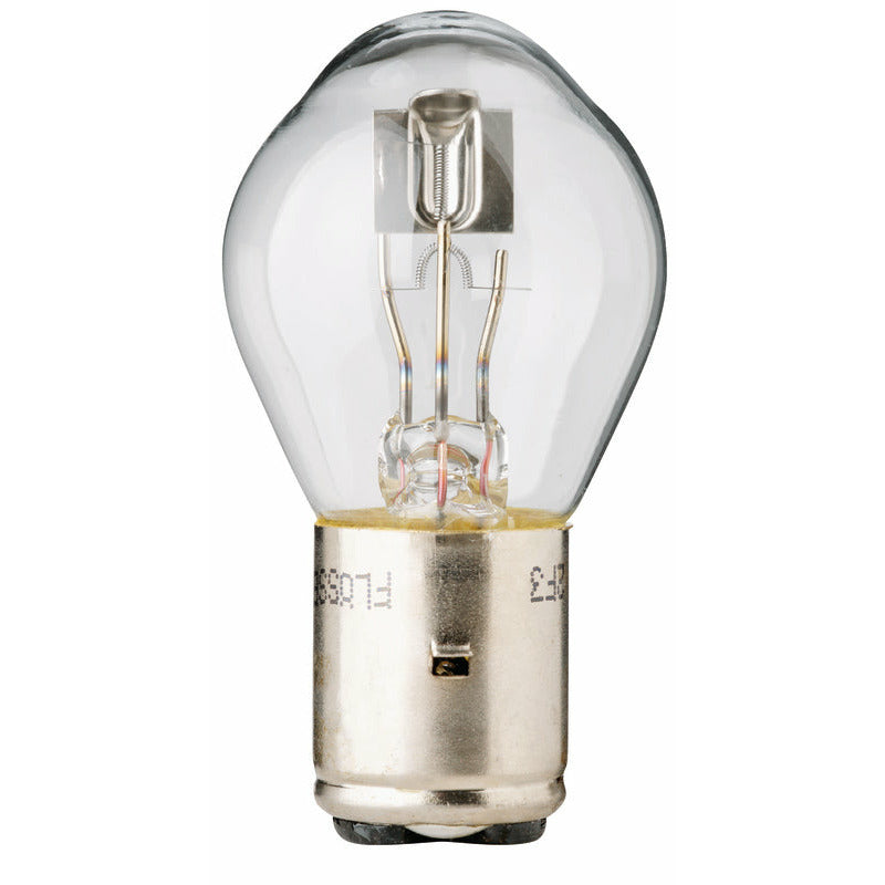 Glödlampa (standard) BA20d 35/35w 12v