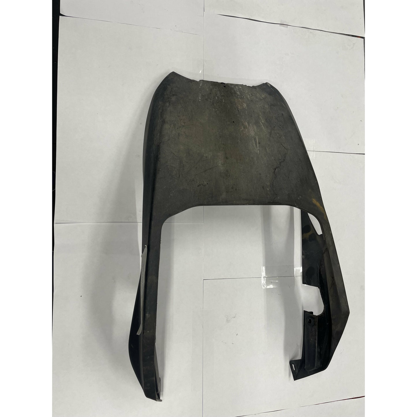 BEG Underkåpa original MOTOCR Comet