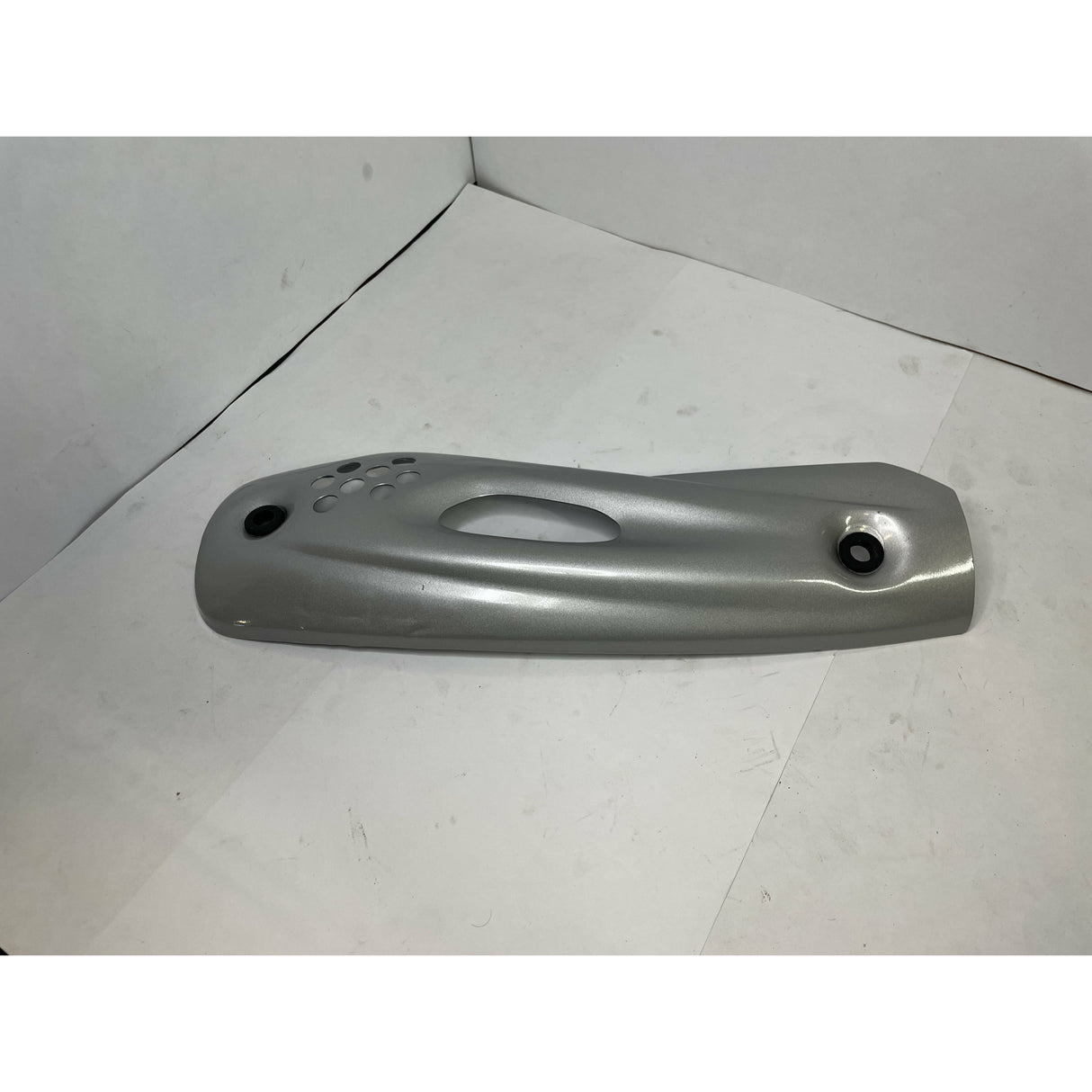 BEG Exhaust protection PGO Several models