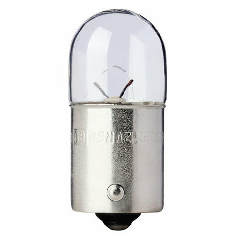 Bulb (blinkers) BA15s R5W 12v