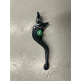 BEG Brake grip short Kawasaki, Yamaha, Triumph, Honda etc.