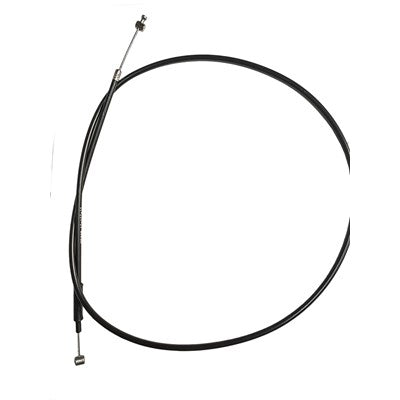 Frambromsvajer extra lång Yamaha FS1