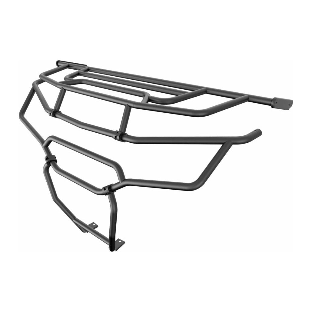 Stötfångare och rack CFMOTO UFORCE 1000, 1000XL