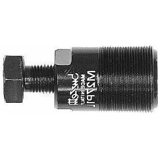 Avdragare M26 x 1.5mm Sachs, Puch, Zündapp, TWS, Jawa, TOMOS mm. - ÖREBRO MC SERVICE