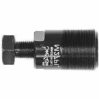 Avdragare M28 x 1.25mm - ÖREBRO MC SERVICE
