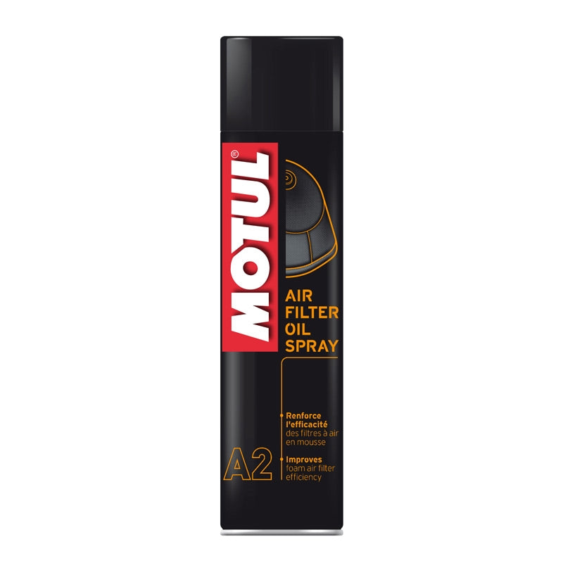 Air cheap filter oil