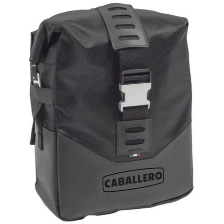 Side bag Caballero 500