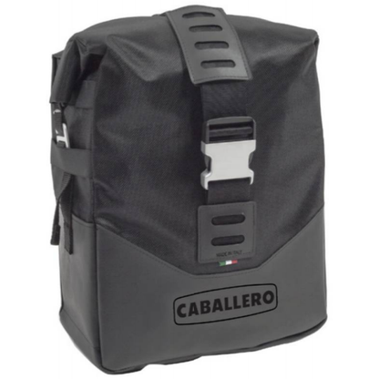 Sidoväska Caballero 500