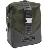 Side bag Caballero 500