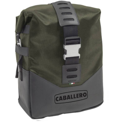 Sidoväska Caballero 500